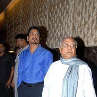ANR Awards Function 2012 Pictures | Picture 379164