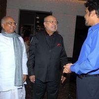ANR Awards Function 2012 Pictures | Picture 379165