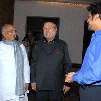 ANR Awards Function 2012 Pictures | Picture 379166