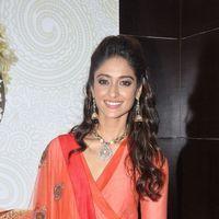 Ileana at Forever Jewellery Showroom Opening Pictures | Picture 357227