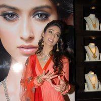 Ileana at Forever Jewellery Showroom Opening Pictures | Picture 357233