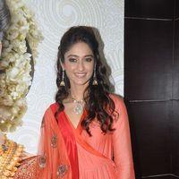 Ileana at Forever Jewellery Showroom Opening Pictures | Picture 357250