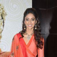 Ileana at Forever Jewellery Showroom Opening Pictures | Picture 357252