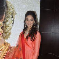 Ileana at Forever Jewellery Showroom Opening Pictures | Picture 357260