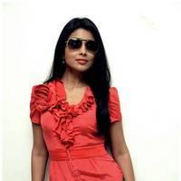 Shriya Saran New Cute Photos | Picture 474816