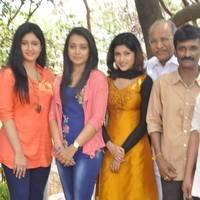 H Productions No.6 Movie Launch Stills | Picture 452873