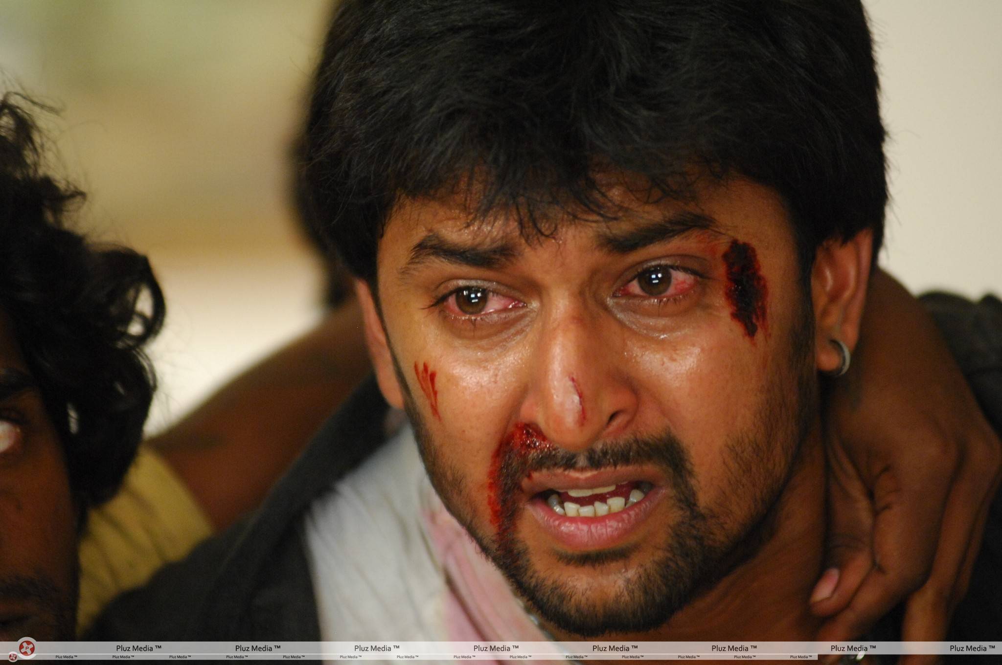 Nani - Paisa Telugu Movie Stills | Picture 454627