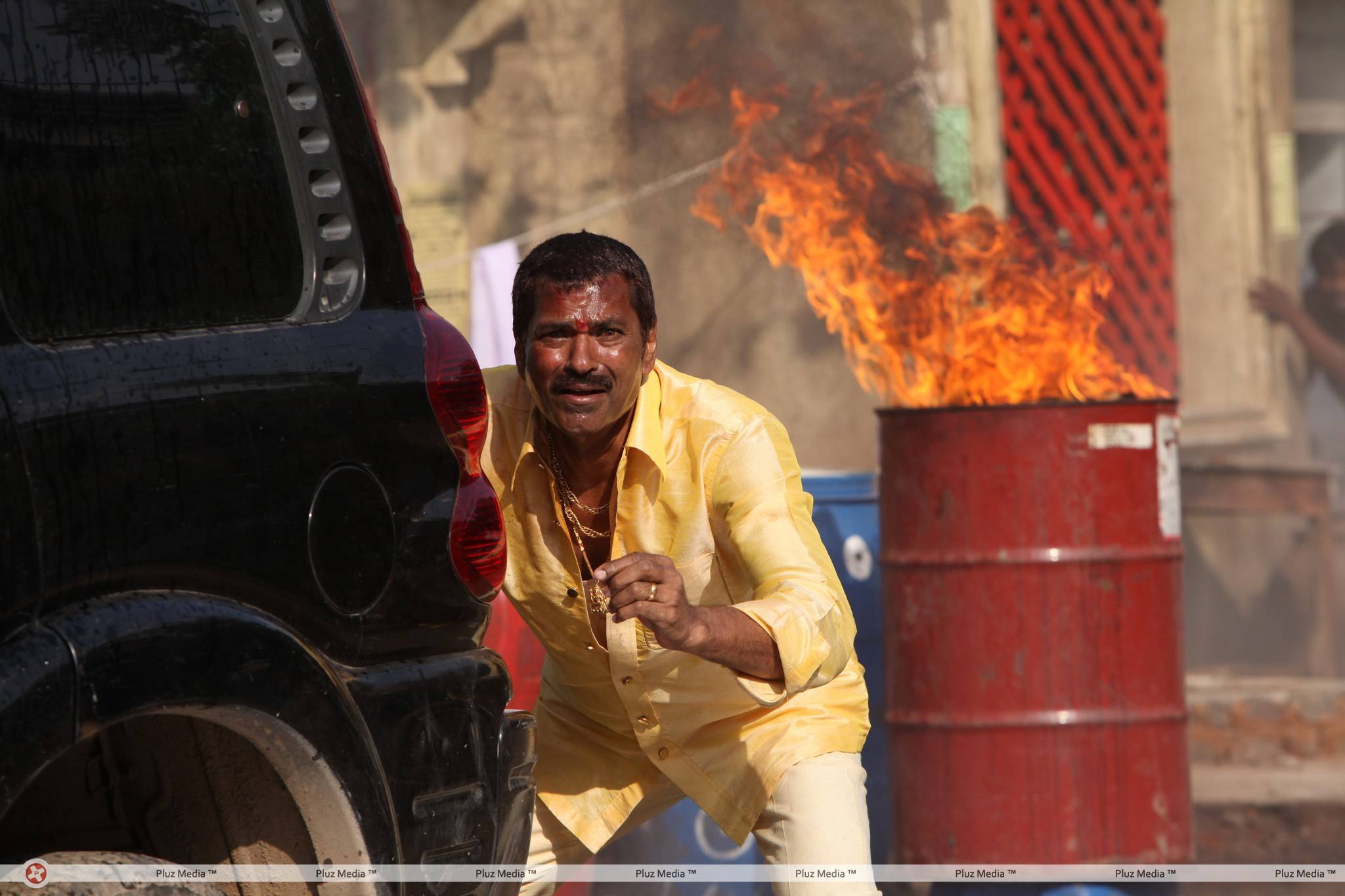 Paisa Telugu Movie Stills | Picture 454651