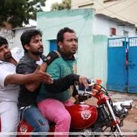 Paisa Telugu Movie Stills | Picture 454628