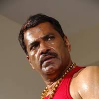 Charan Raj - Paisa Telugu Movie Stills | Picture 454637