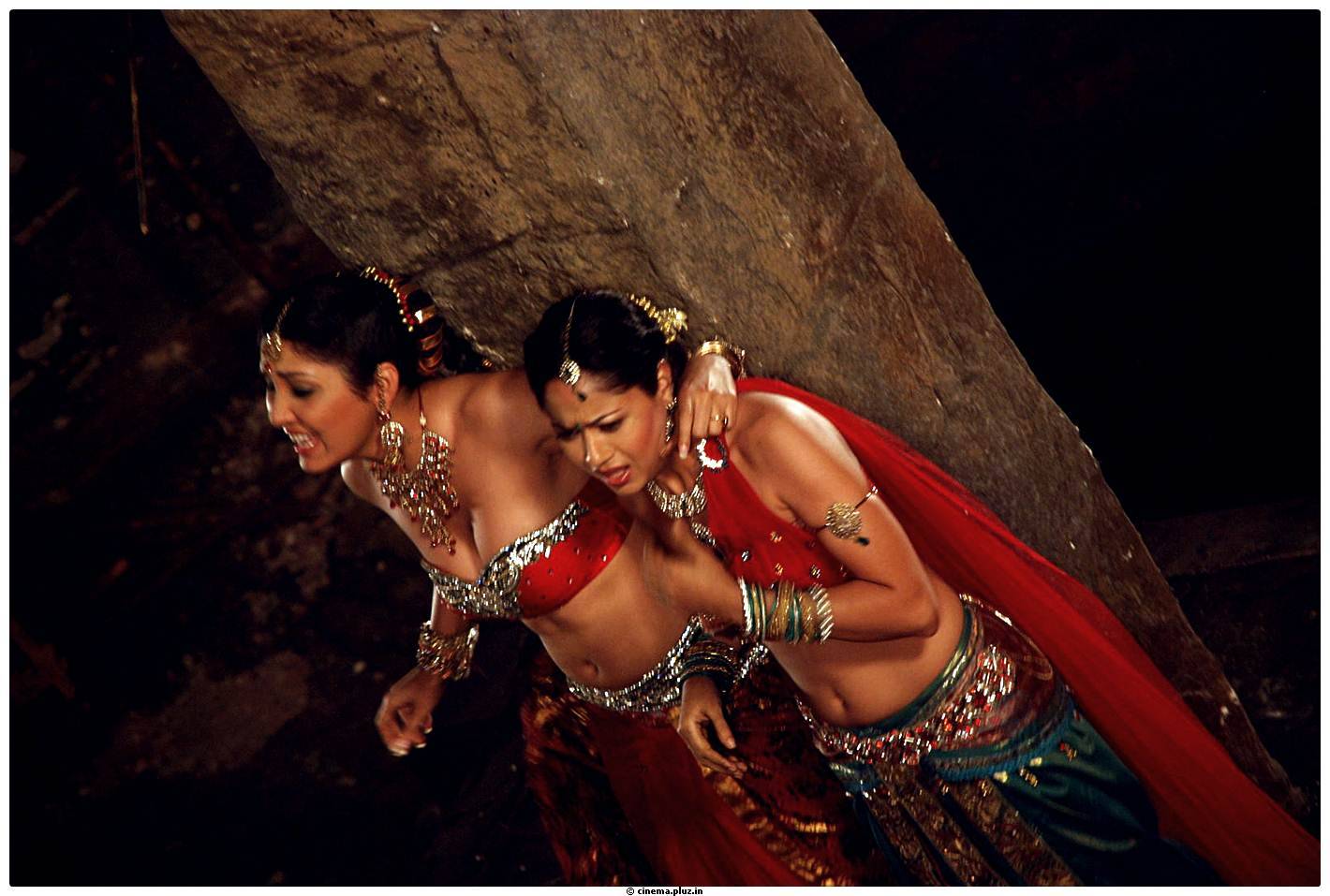 Rajakota Rahasyam Movie Stills | Picture 458900