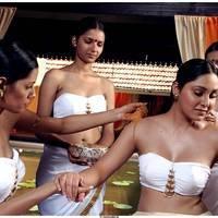 Rajakota Rahasyam Movie Stills | Picture 458879