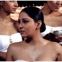 Pooja Chopra - Rajakota Rahasyam Movie Stills | Picture 458880
