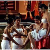 Rajakota Rahasyam Movie Stills | Picture 458889