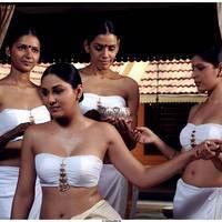 Rajakota Rahasyam Movie Stills | Picture 458907