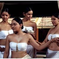 Rajakota Rahasyam Movie Stills | Picture 458908