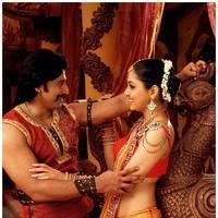 Rajakota Rahasyam Movie Stills | Picture 458427