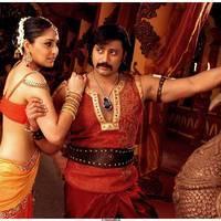 Rajakota Rahasyam Movie Stills | Picture 458428