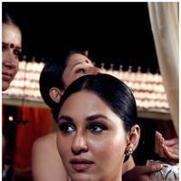 Rajakota Rahasyam Movie Stills | Picture 458912