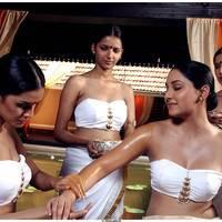 Rajakota Rahasyam Movie Stills | Picture 458915