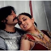 Rajakota Rahasyam Movie Stills | Picture 458918