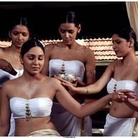 Rajakota Rahasyam Movie Stills | Picture 458919