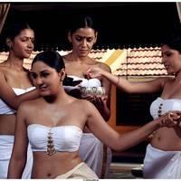 Rajakota Rahasyam Movie Stills | Picture 458920