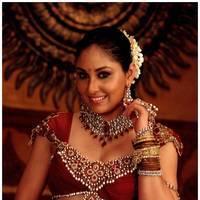 Pooja Chopra - Rajakota Rahasyam Movie Stills | Picture 458432