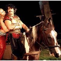 Rajakota Rahasyam Movie Stills | Picture 458924