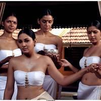 Rajakota Rahasyam Movie Stills | Picture 458931