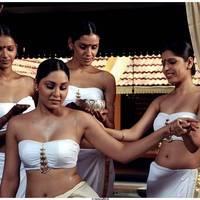 Rajakota Rahasyam Movie Stills | Picture 458932