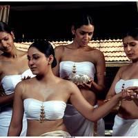 Rajakota Rahasyam Movie Stills | Picture 458933