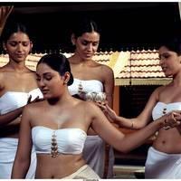 Rajakota Rahasyam Movie Stills | Picture 458937