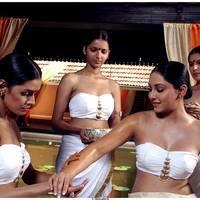Rajakota Rahasyam Movie Stills | Picture 458940