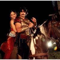 Rajakota Rahasyam Movie Stills | Picture 458942