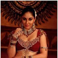 Pooja Chopra - Rajakota Rahasyam Movie Stills | Picture 458464