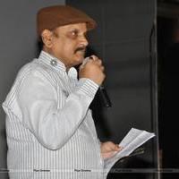 Barrister Sankar Narayan Audio Launch Function Photos | Picture 561084