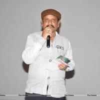 Barrister Sankar Narayan Audio Launch Function Photos | Picture 561115