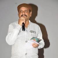 Barrister Sankar Narayan Audio Launch Function Photos | Picture 561119