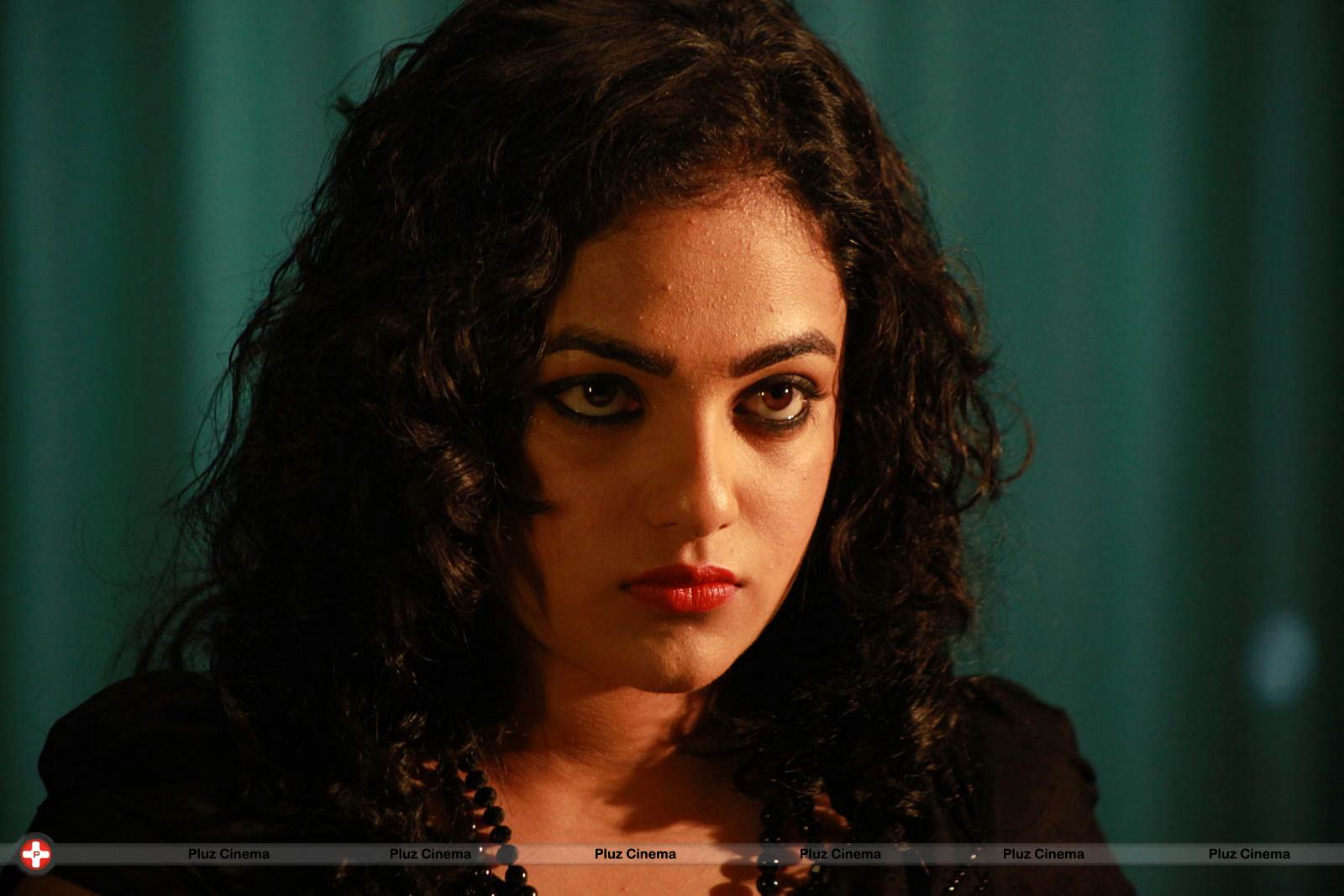 Nithya Menon - Malini 22 Movie Stills | Picture 560774