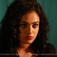 Nithya Menon - Malini 22 Movie Stills