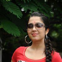 Charmi at Mantra 2 Movie Opening Photos | Picture 567421