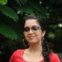 Charmi at Mantra 2 Movie Opening Photos | Picture 567422