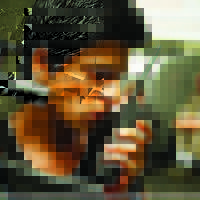 Shahrukh Khan - DON 2 New Stills | Picture 139818