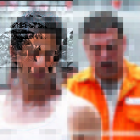 Shahrukh Khan - DON 2 New Stills | Picture 139821