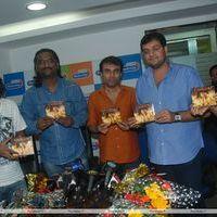Agneepath film music launch at Radio City - Pictures | Picture 140589