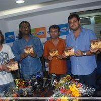 Agneepath film music launch at Radio City - Pictures | Picture 140591