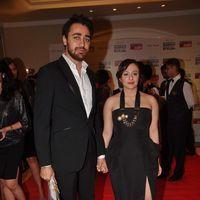 HT Mumbai's Most Stylist 2011 - Pictures