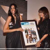 HT Mumbai's Most Stylist 2011 - Pictures