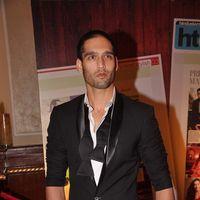 HT Mumbai's Most Stylist 2011 - Pictures | Picture 140713